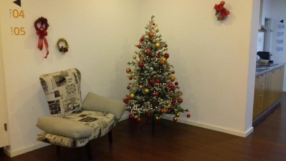 Marco de Canavezes Albufeira Hostel מראה חיצוני תמונה